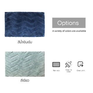 Gallery item 9