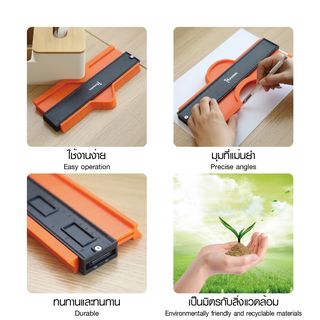Gallery item 4