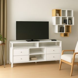 Gallery item 3