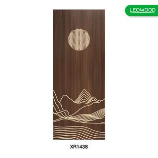 Gallery item 3