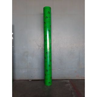 Gallery item 9