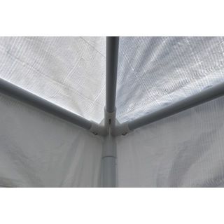Gallery item 8