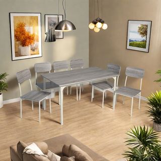 Gallery item 10