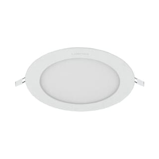 Gallery item 1