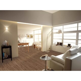 Gallery item 5