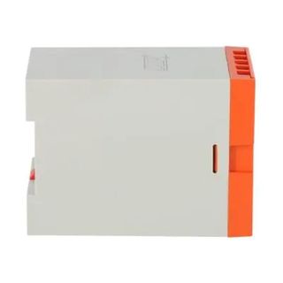 Gallery item 4