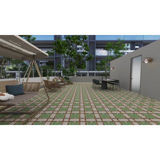 Gallery item 10