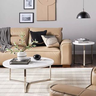 Gallery item 5