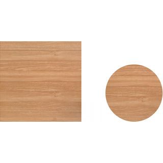 Gallery item 2
