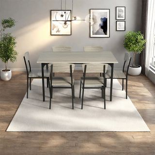 Gallery item 5