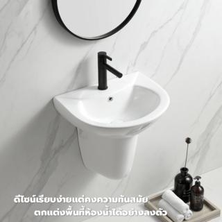 Gallery item 4