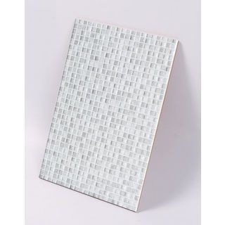 Gallery item 2