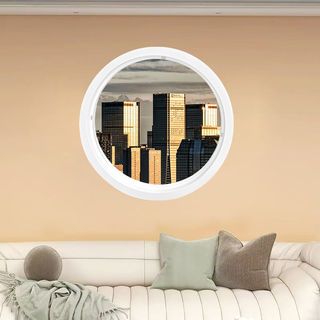 Gallery item 6