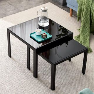 Gallery item 1