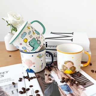 Gallery item 5
