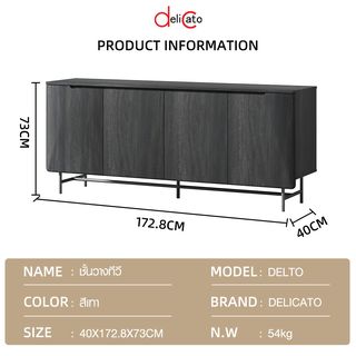 Gallery item 9