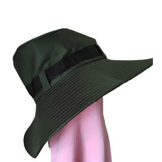 Gallery item 3