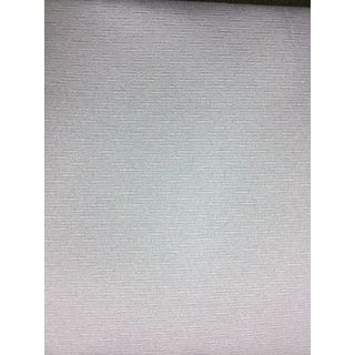 Gallery item 2