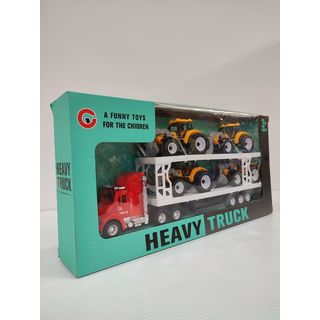 Gallery item 4