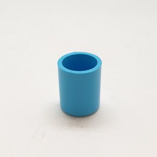 Gallery item 5