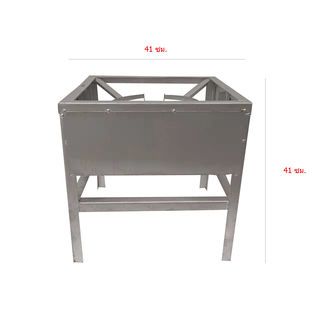 Gallery item 6