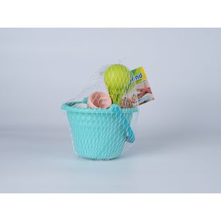 Gallery item 3