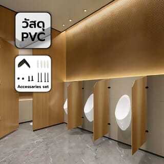 Gallery item 2