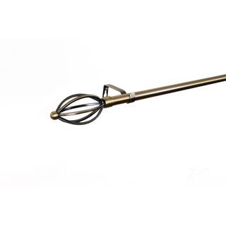Gallery item 2