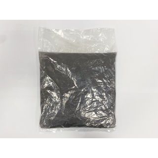 Gallery item 2