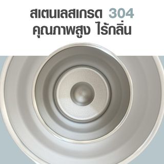 Gallery item 4
