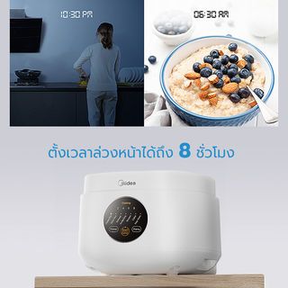 Gallery item 9