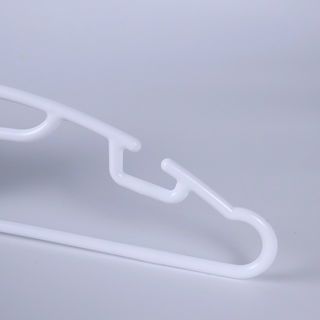 Gallery item 3