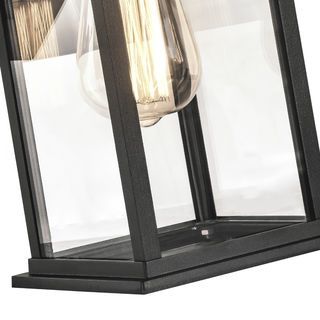 Gallery item 8