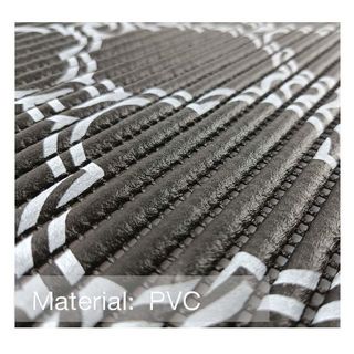 Gallery item 4