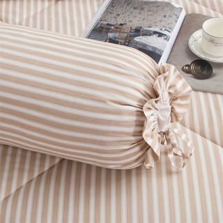 Gallery item 9