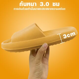 Gallery item 4