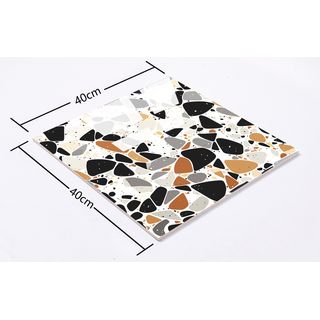 Gallery item 7