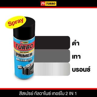 Gallery item 4
