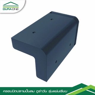 Gallery item 1