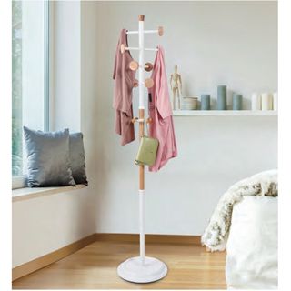 Gallery item 2