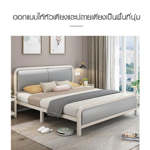 Gallery item 6