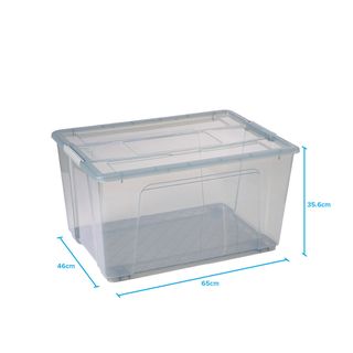 Gallery item 9