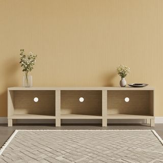 Gallery item 3