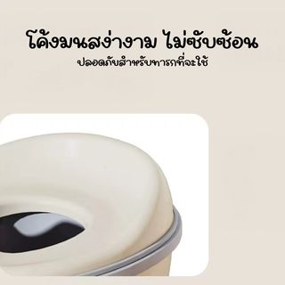 Gallery item 4