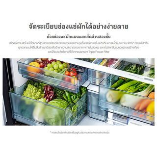 Gallery item 6