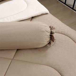 Gallery item 3