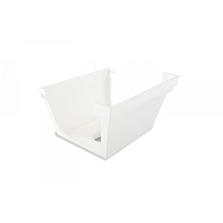 Gallery item 1