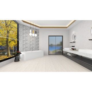 Gallery item 3