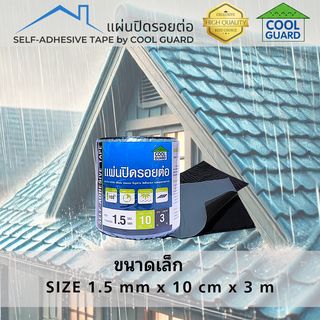 Gallery item 1