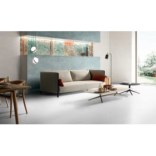 Gallery item 5